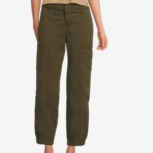 Sanctuary Sahara Tapered Pants- 30